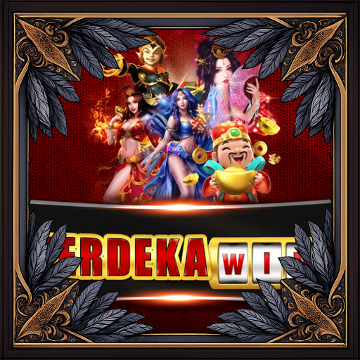merdekawin — galeri pratinjau - APK Resmi