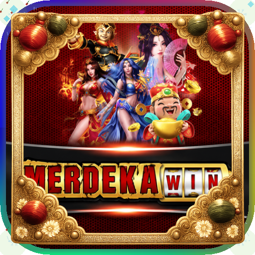 merdekawin — galeri pratinjau Resmi APK